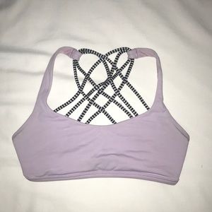 🏃‍♀️👟 Lululemon sports bra